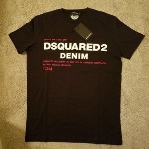 Dsquared2 T-shirt